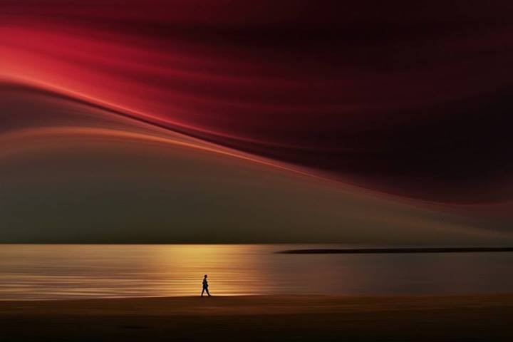 escena_Hombre_Cosmos